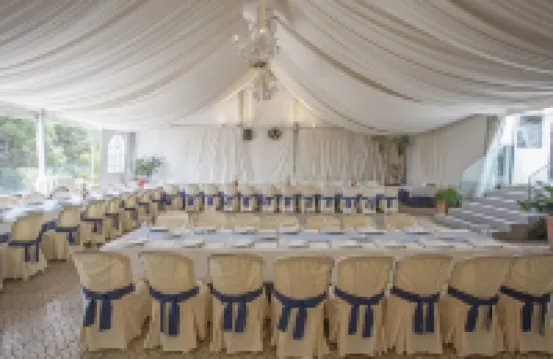 Savoy Hotels in Alcoy