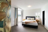 BreakFree Royal Harbour