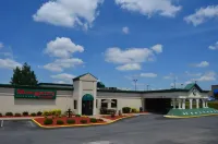 Quality Inn Hotels in Beckley