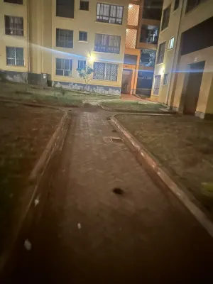 Spacious 3Bedroom in Greatwall Gardens Hotel a 