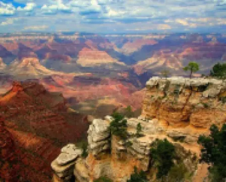 Hilltop Haven Country Retreat Cottage Near Sedona