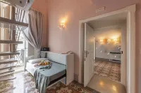 Palazzo Arco Cadura Hotel & Spa Hotels in 