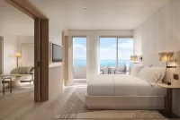 Delano Miami Beach - 5 ดาว