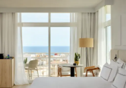 Melia Lloret de Mar