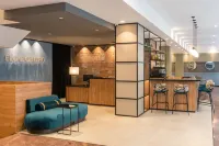 Hotel Elche Centro , Affiliated by Melia - bar