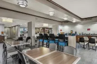 Best Western Plus Indianapolis NW Hotel
