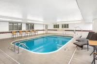 Sleep Inn Missoula Southgate Hotel di Lolo