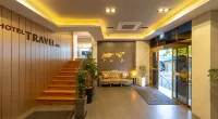 Sok-Cho Travel Hotel - 2-Sterne