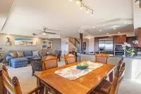Kaanapali Plantation Condominiums - 3-Star
