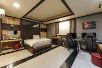 Leaders Motel - สำหรับครอบครัว