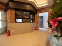 Hotel Classic Sacheon Hotels in Sacheon