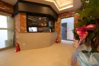 Hotel Classic Sacheon