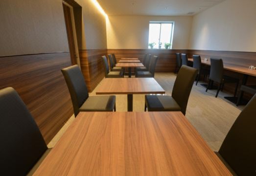 사쿠라 가든 호텔