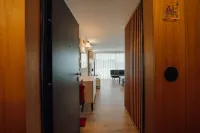 Amazing Pool Apartments by Vacationy - Wi-Fi