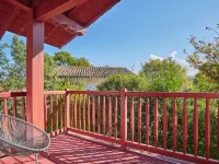 Villas Odalys Collection Domaine de Lana Hotels in Urrugne