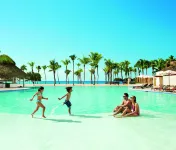 Dreams Dominicus la Romana - All Inclusive - Beach