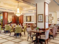The Edward Hotels in Durban