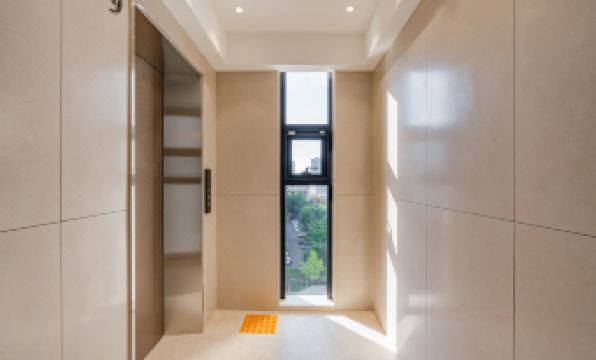 Pohang Yeongildae Beach Hotel