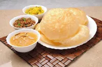 Hotel Vrrinda Homestay Varanasi - 2-Star