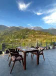 Heryk Hillview Hotel - Pet friendly