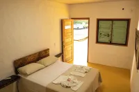 Pousada Aracuã Hotels in Bonito