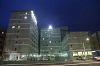 Real Classic Bahia Hotel Hotels in 