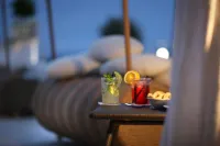 Relais Valle Dell'Idro - bar