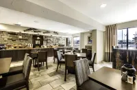 배스 프로 숍 앵글러 로지