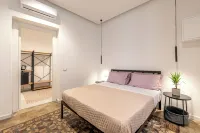 Ai Vicoli Ciambra's Alley by Wonderful Italy Hotels in Monreale