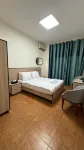 Weekend Hotel - 2-Star
