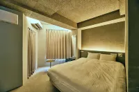 HOTEL URO