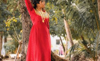 KANBULO House Maldives