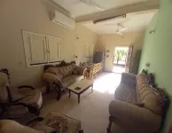 Lotus Hotels in Abu Simbel