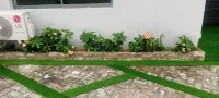 Charming 2- Bedroom Duplex