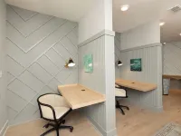 Landing Apartments Pensacola - Belleview Heights Hotels in Bellview
