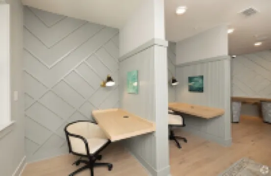 แลนดิ้ง อพาร์ตเมนต์ เพนซาโคลา - เบลวิว ไฮทส์