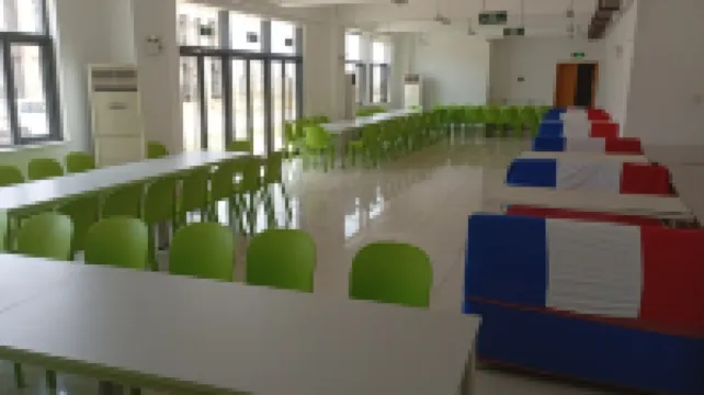 Auberge de la lecture Hotel a 