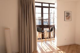 ALAIA ROOMS