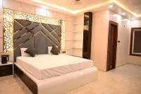 Hotel KIR International Hotels in Dafi