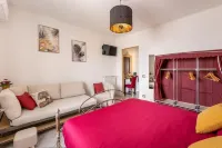 MIU' Bed and Breakfast Hotels in Ciampino