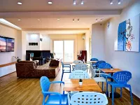 Kore Suites&Apartments Hotels in Locri