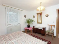 Gemutliche Wohnung Mit Kamin in Dresden-Freital Hotels in Freital