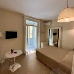 de Ribera rooms in Naples - بيوت ضيافة
