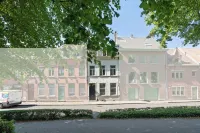 Gentpoort City Suites - 3-Star