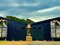 Chiloé Loft & Glamp Các khách sạn ở 