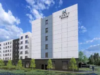 Hyatt House Thunder Bay Hotels in Thunder Bay