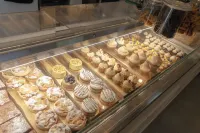 Sophia Boutique Suites