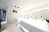 경기 브라운도트 골드인덕원점 과천시 호텔