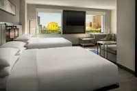 Las Vegas Marriott