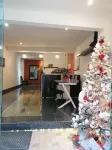 The Blvd Hotel, Playa del Carmen - 2 stjerner